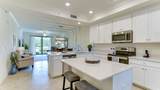 17510 Gawthrop Drive - Photo 13