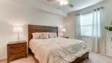 17510 Gawthrop Drive - Photo 14