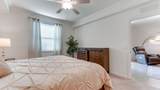 17510 Gawthrop Drive - Photo 15