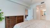 17510 Gawthrop Drive - Photo 16