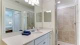 17510 Gawthrop Drive - Photo 17