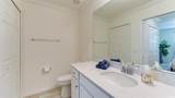 17510 Gawthrop Drive - Photo 18