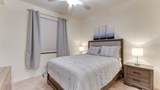 17510 Gawthrop Drive - Photo 19