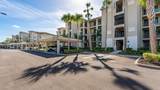 17510 Gawthrop Drive - Photo 2