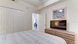 17510 Gawthrop Drive - Photo 20