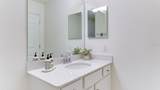 17510 Gawthrop Drive - Photo 21