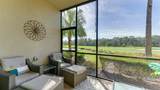 17510 Gawthrop Drive - Photo 24