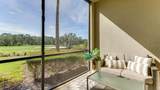 17510 Gawthrop Drive - Photo 25