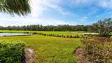 17510 Gawthrop Drive - Photo 26