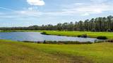 17510 Gawthrop Drive - Photo 27