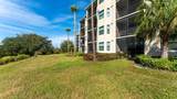 17510 Gawthrop Drive - Photo 29