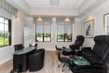 17510 Gawthrop Drive - Photo 33