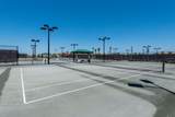 17510 Gawthrop Drive - Photo 39