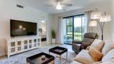 17510 Gawthrop Drive - Photo 4