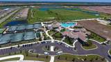 17510 Gawthrop Drive - Photo 40