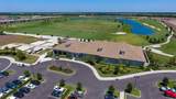 17510 Gawthrop Drive - Photo 45