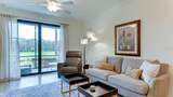 17510 Gawthrop Drive - Photo 5