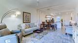 17510 Gawthrop Drive - Photo 6