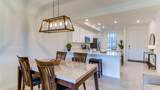 17510 Gawthrop Drive - Photo 7