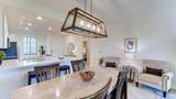 17510 Gawthrop Drive - Photo 8