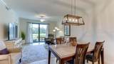 17510 Gawthrop Drive - Photo 9