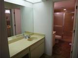 4493 Longmeadow - Photo 17