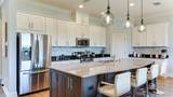 4511 Terrazza Court - Photo 10
