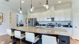 4511 Terrazza Court - Photo 11