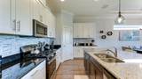 4511 Terrazza Court - Photo 12