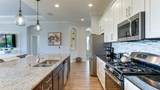 4511 Terrazza Court - Photo 13