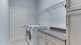 4511 Terrazza Court - Photo 14