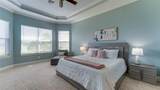 4511 Terrazza Court - Photo 15