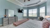 4511 Terrazza Court - Photo 16