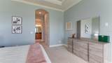 4511 Terrazza Court - Photo 17
