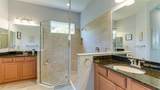 4511 Terrazza Court - Photo 18