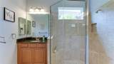 4511 Terrazza Court - Photo 19