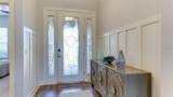4511 Terrazza Court - Photo 2
