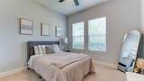 4511 Terrazza Court - Photo 22