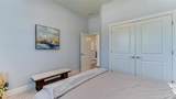 4511 Terrazza Court - Photo 23
