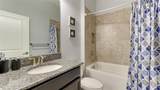 4511 Terrazza Court - Photo 24