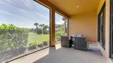 4511 Terrazza Court - Photo 26