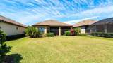 4511 Terrazza Court - Photo 27