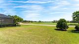 4511 Terrazza Court - Photo 28