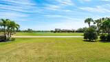 4511 Terrazza Court - Photo 29