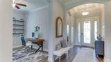 4511 Terrazza Court - Photo 3