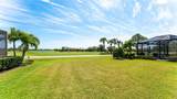 4511 Terrazza Court - Photo 30