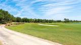 4511 Terrazza Court - Photo 31