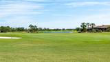 4511 Terrazza Court - Photo 32