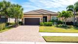 4511 Terrazza Court - Photo 33