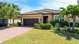 4511 Terrazza Court - Photo 34